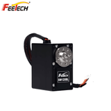 FEETECH SM120BL Servo Motor product image 1
