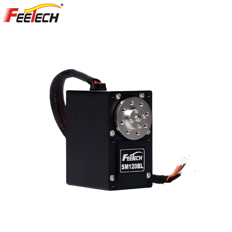FEETECH SM120BL Servo Motor product image 1