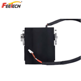FEETECH SM120BL Servo Motor product image 5