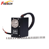FEETECH SM120BL Servo Motor product image 3