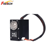 FEETECH SM120BL Servo Motor product image 4