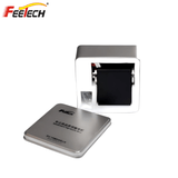 FEETECH SM120BL Servo Motor product image 8