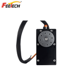 FEETECH SM120BL Servo Motor product image 2
