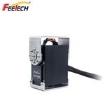 FEETECH SM120BL Servo Motor product image 6