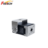 FEETECH SM120BL Servo Motor product image 7
