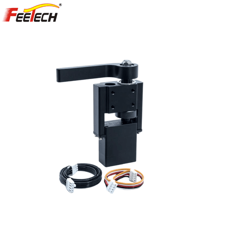 FEETECH SM24BL-C015 Servo Motor product image 2