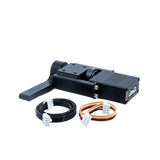 FEETECH SM24BL-C015 Compact Servo Motor for Robotics_03