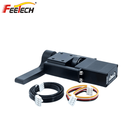 FEETECH SM24BL-C015 Servo Motor product image 5