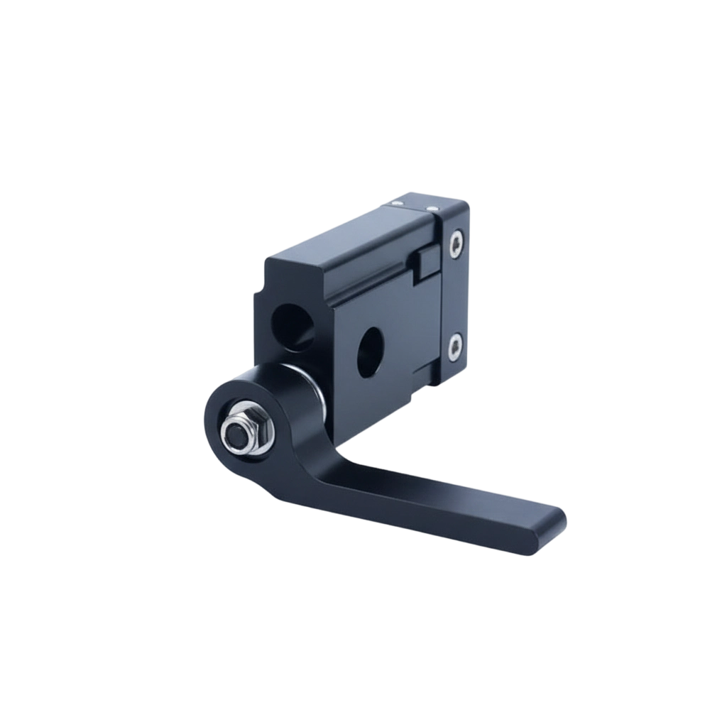 FEETECH SM24BL-C015 Compact Servo Motor for Robotics_04