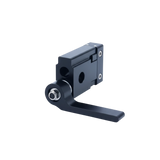 FEETECH SM24BL-C015 Compact Servo Motor for Robotics_04