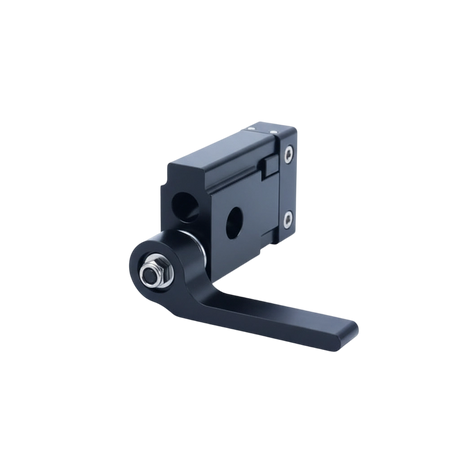 FEETECH SM24BL-C015 Compact Servo Motor for Robotics_04