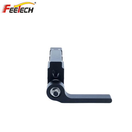 FEETECH SM24BL-C015 Servo Motor product image 3