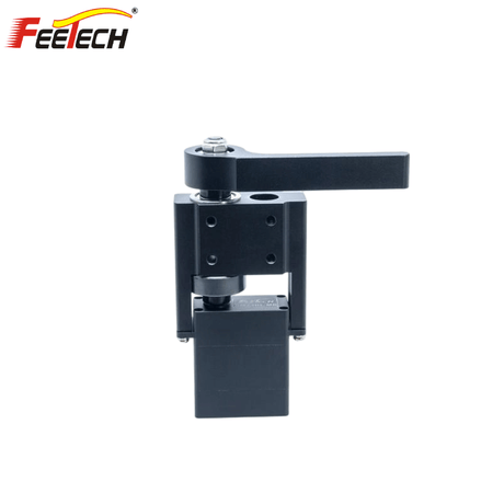FEETECH SM24BL-C015 Servo Motor product image 1