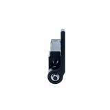 FEETECH SM24BL-C015 Compact Servo Motor for Robotics_05