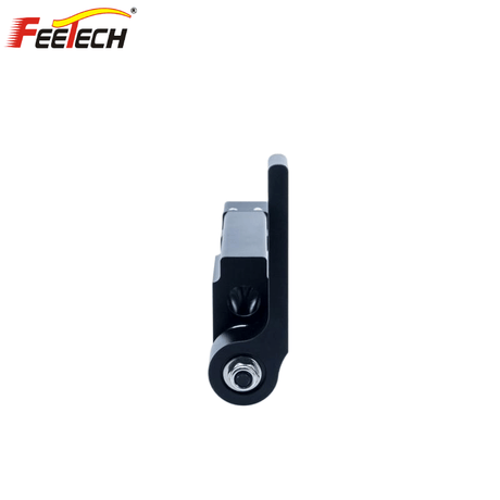 FEETECH SM24BL-C015 Servo Motor product image 4