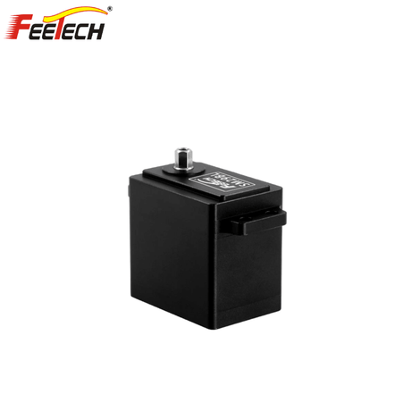 FEETECH SM2912-C001 Servo Motor product image 1