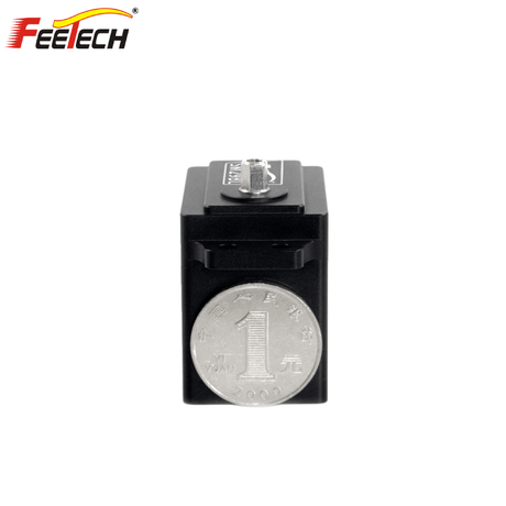 FEETECH SM2912-C001 Servo Motor product image 2