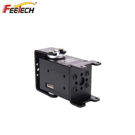 FEETECH SM40BL-C001 Servo Motor product image 3
