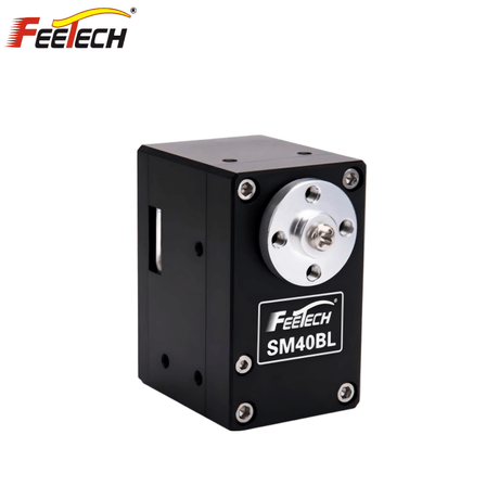 FEETECH SM40BL-C001 Servo Motor product image 1