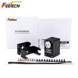 FEETECH SM40BL-C001 Servo Motor product image 4