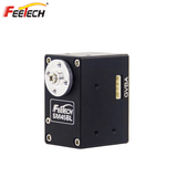 FEETECH SM45BL-C001 Servo Motor product image 3