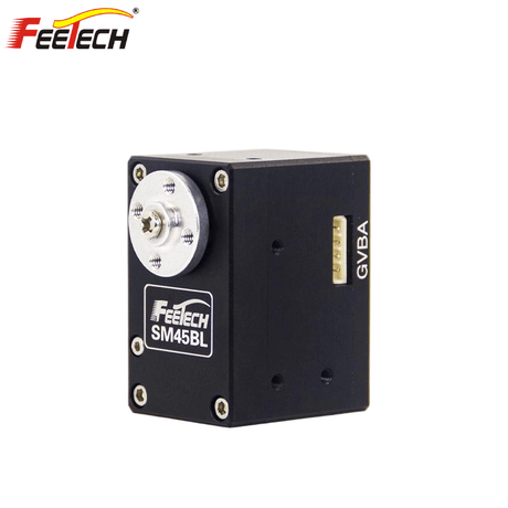 FEETECH SM45BL-C001 Servo Motor product image 3