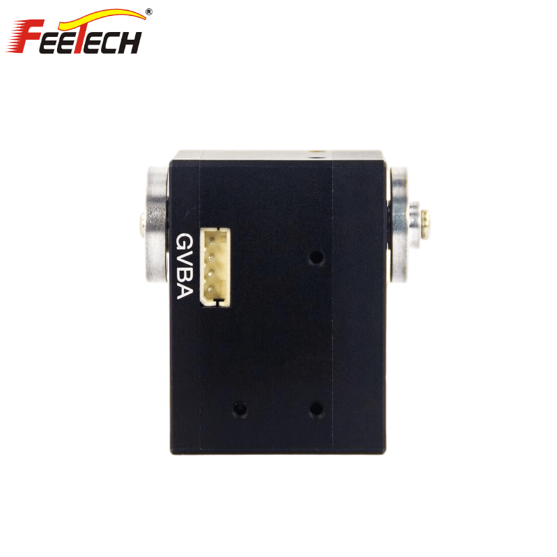 FEETECH SM45BL-C001 Servo Motor product image 4