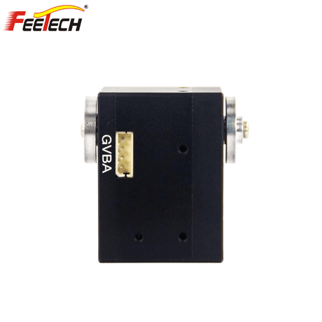FEETECH SM45BL-C001 Servo Motor product image 4