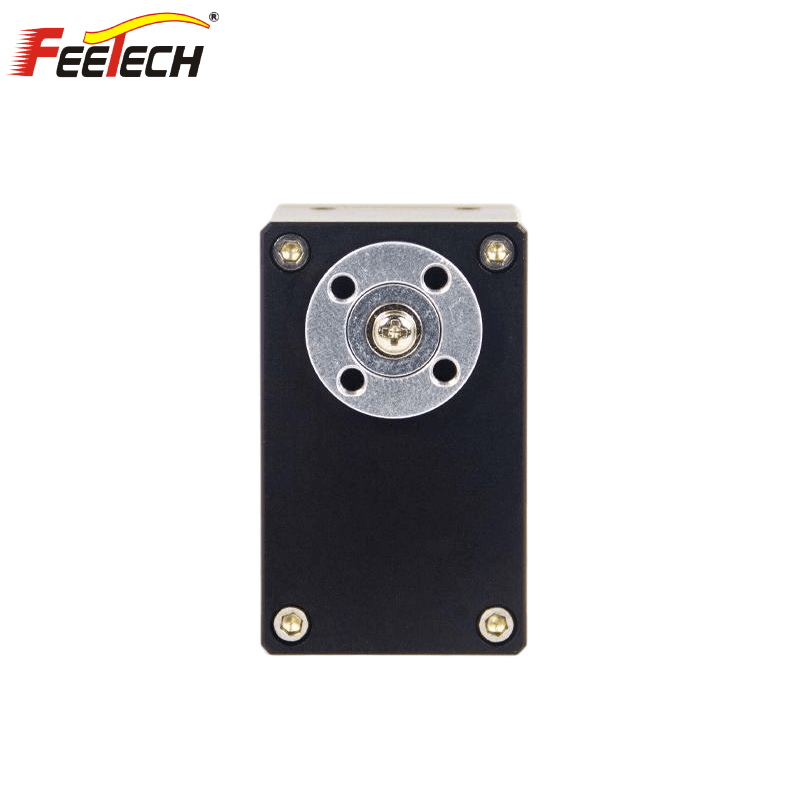 FEETECH SM45BL-C001 Servo Motor product image 2
