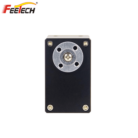 FEETECH SM45BL-C001 Servo Motor product image 2