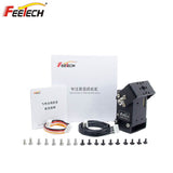 FEETECH SM45BL-C001 Servo Motor product image 5