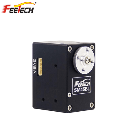 FEETECH SM45BL-C001 Servo Motor product image 1