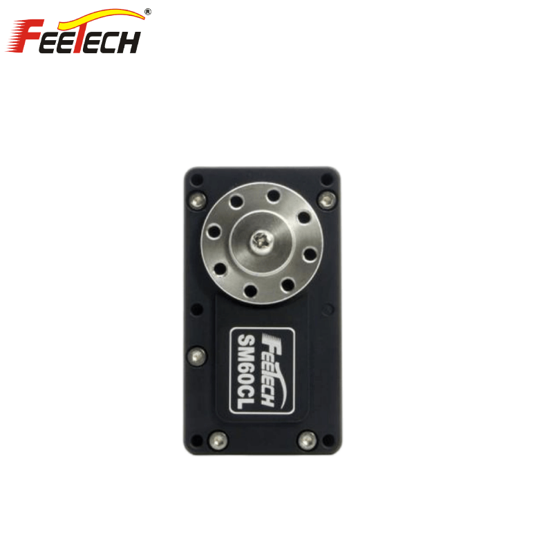 FEETECH SM60CL-C001 Servo Motor product image 2