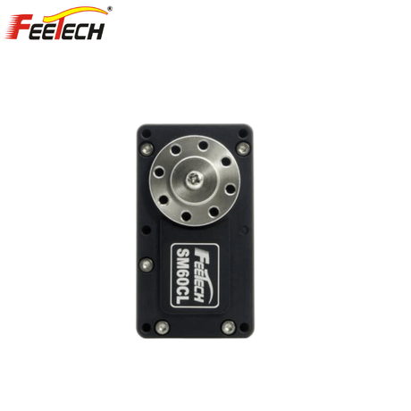 FEETECH SM60CL-C001 Servo Motor product image 2
