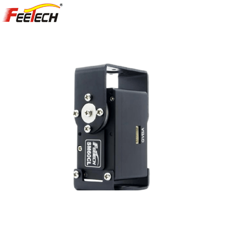 FEETECH SM60CL-C001 Servo Motor product image 5