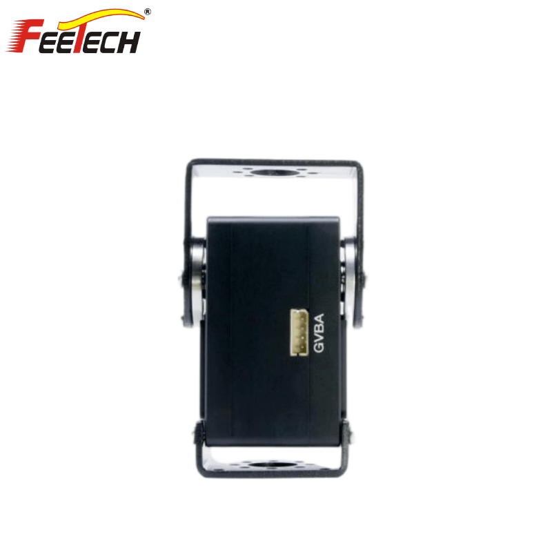 FEETECH SM60CL-C001 Servo Motor product image 7