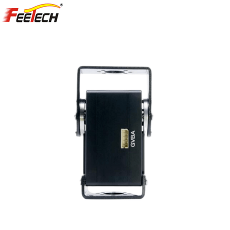 FEETECH SM60CL-C001 Servo Motor product image 7