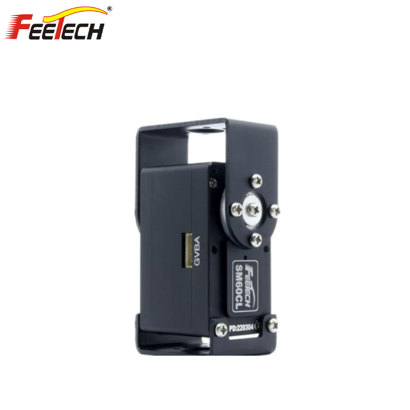 FEETECH SM60CL-C001 Servo Motor product image 6