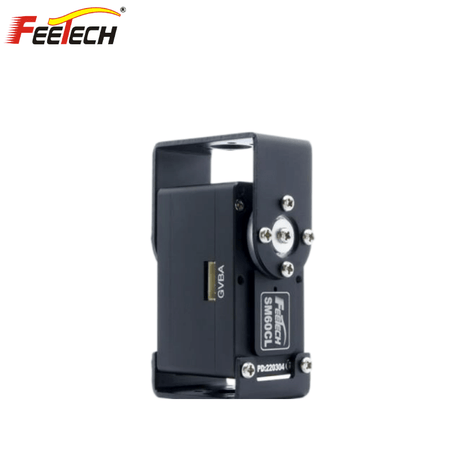 FEETECH SM60CL-C001 Servo Motor product image 6