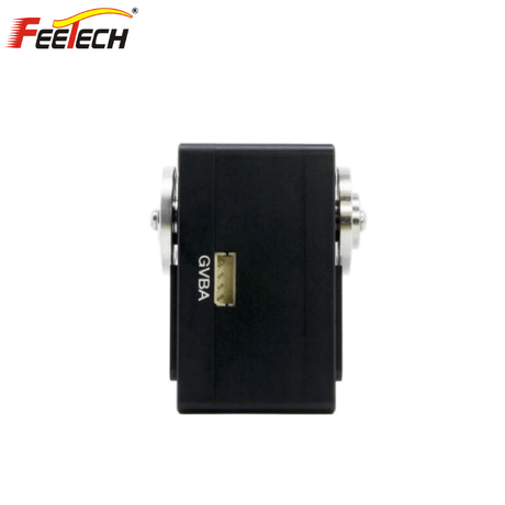 FEETECH SM60CL-C001 Servo Motor product image 4