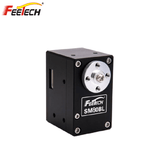 FEETECH SM80BL Servo Motor product image 1