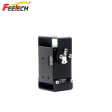 FEETECH SM80BL Servo Motor product image 2
