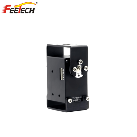 FEETECH SM80BL Servo Motor product image 2