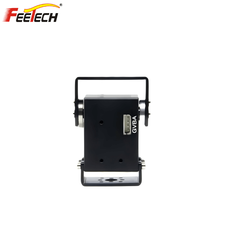 FEETECH SM80BL Servo Motor product image 3