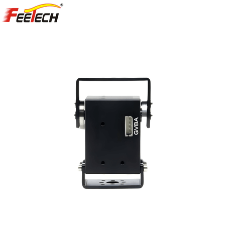 FEETECH SM80BL Servo Motor product image 3
