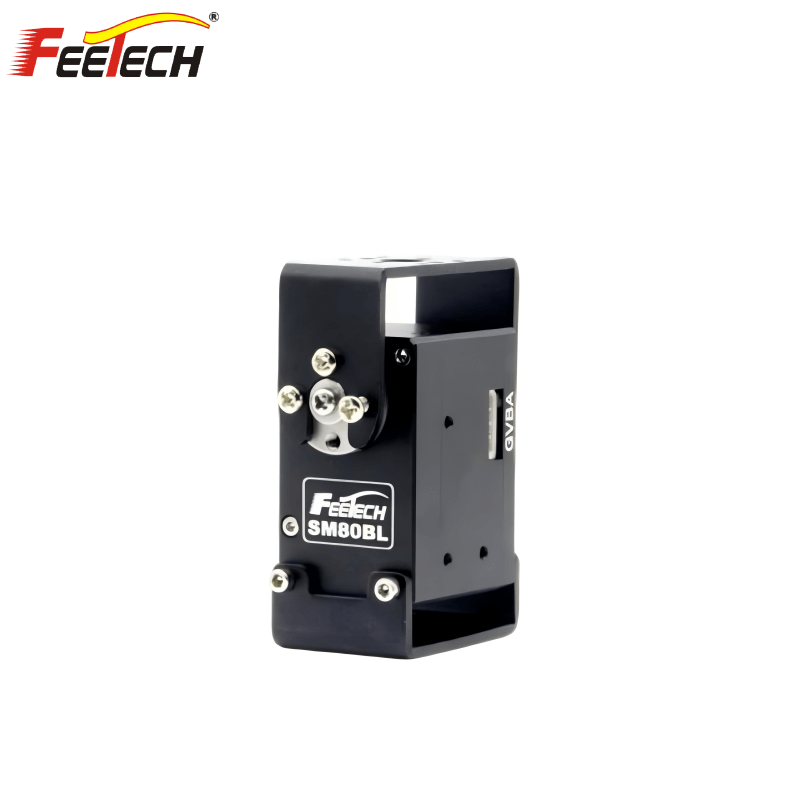 FEETECH SM80BL Servo Motor product image 4