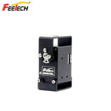 FEETECH SM80BL Servo Motor product image 4