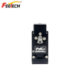 FEETECH SM80BL Servo Motor product image 5