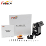 FEETECH SM80BL Servo Motor product image 6