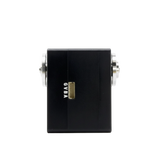 FEETECH SM8512BL Brushless Servo Motor for Robotics_02